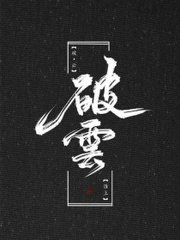 4444kkkk 人人草